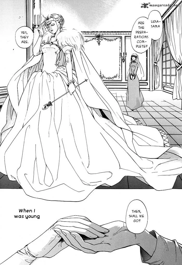 Regalia Chapter 1 page 10