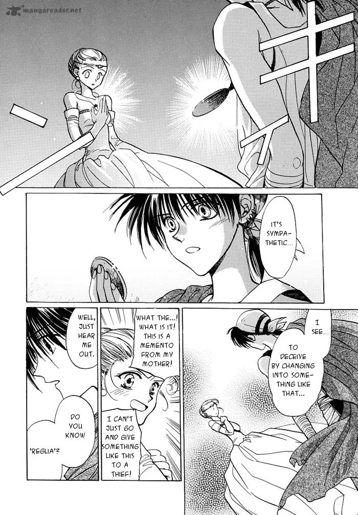 Regalia Chapter 1 page 34