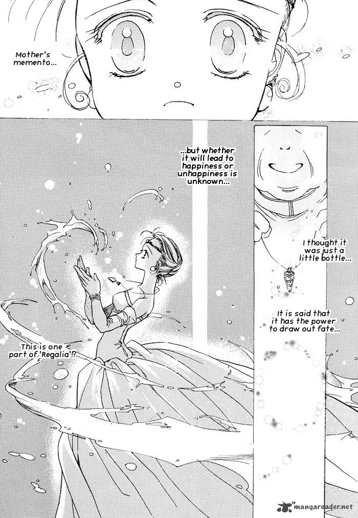 Regalia Chapter 1 page 38