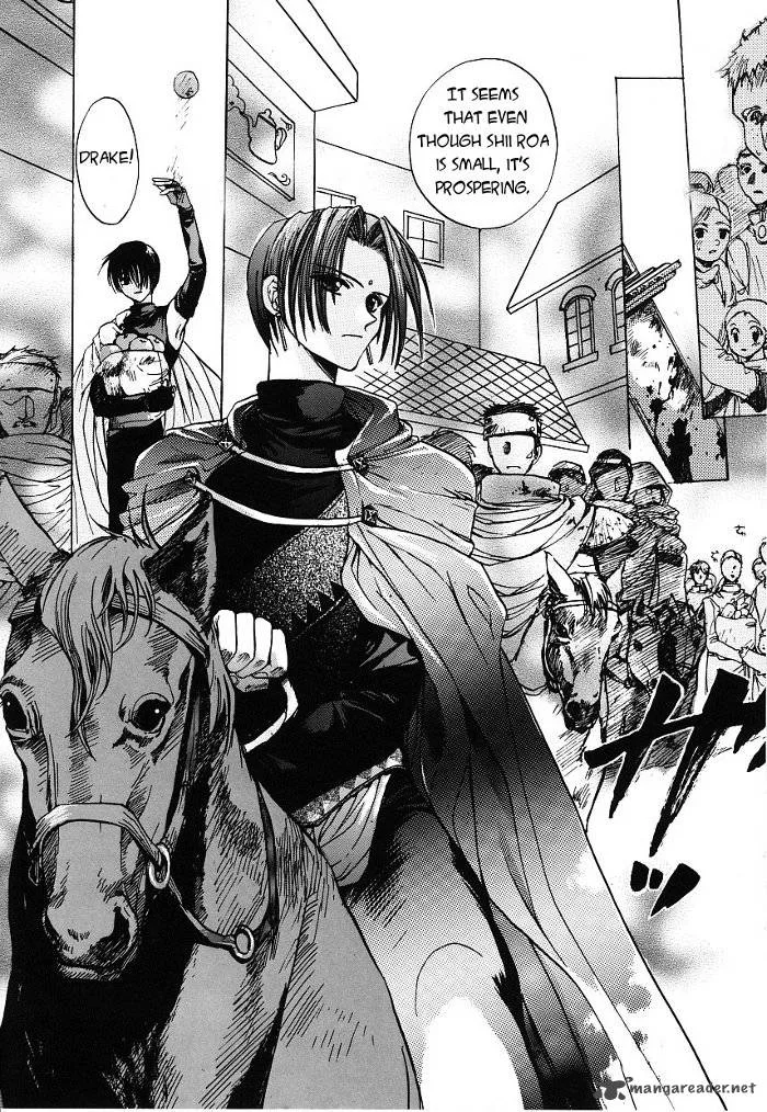Regalia Chapter 2 page 8