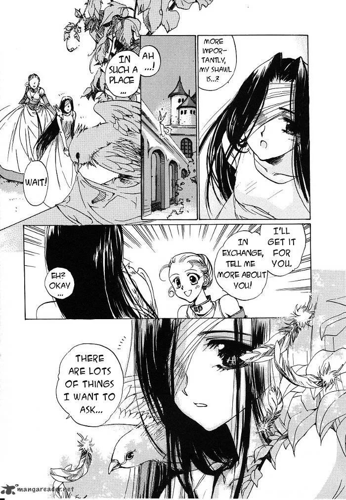 Regalia Chapter 2 page 19
