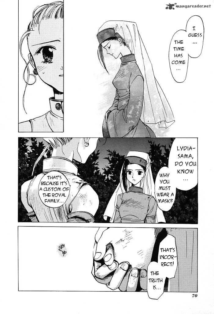 Regalia Chapter 2 page 34