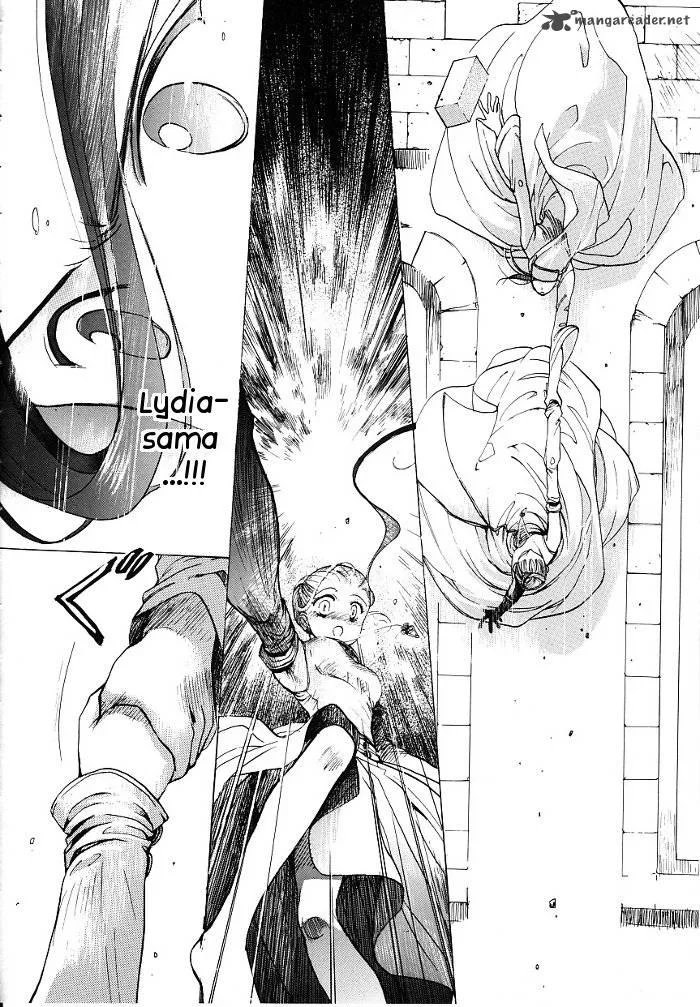 Regalia Chapter 2 page 28
