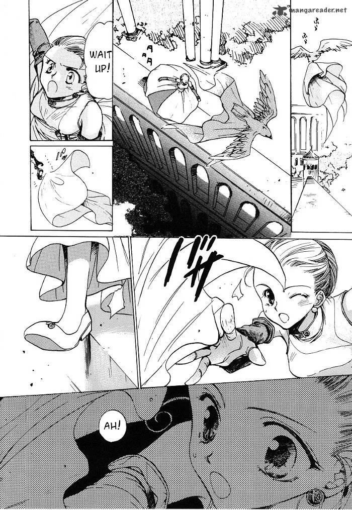 Regalia Chapter 2 page 22