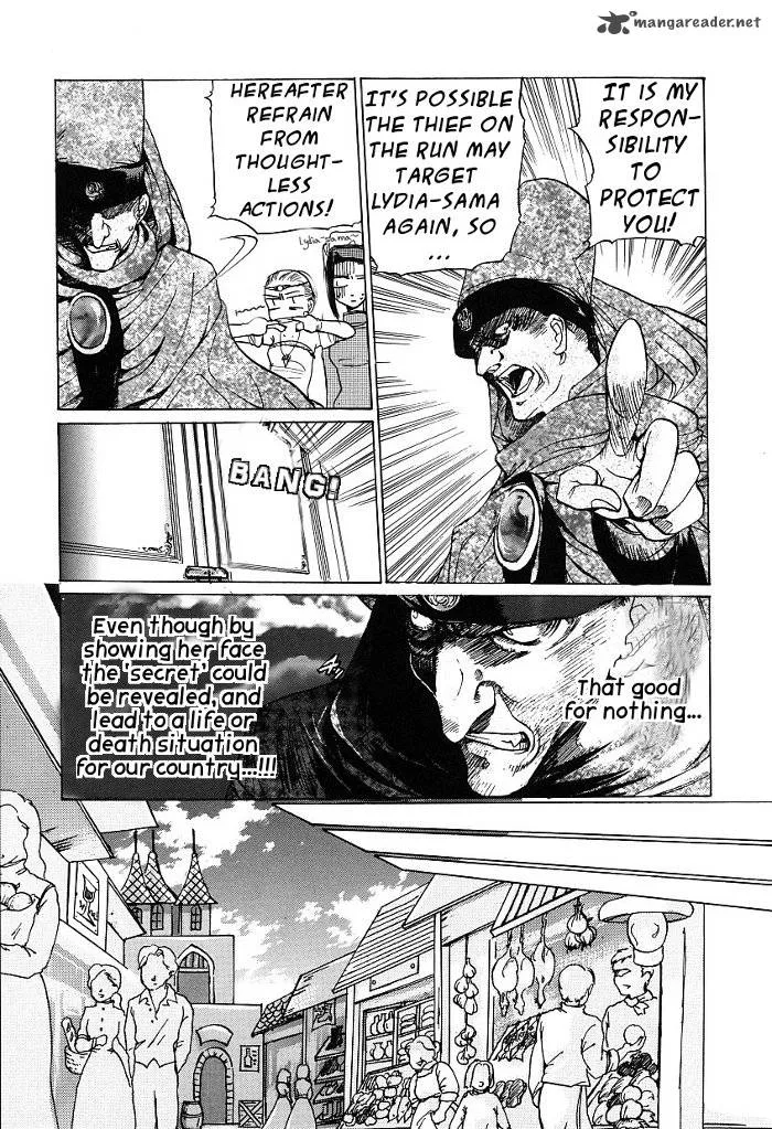 Regalia Chapter 2 page 7