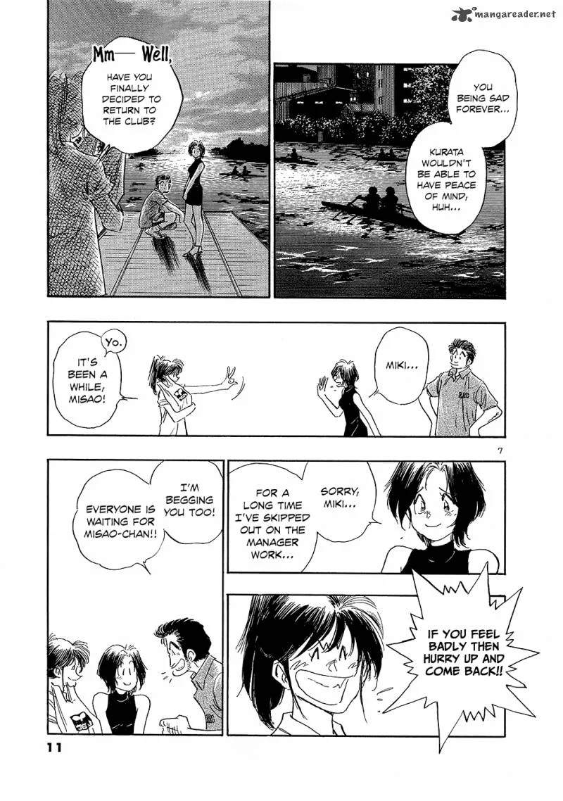 Regatta Chapter 1 page 12