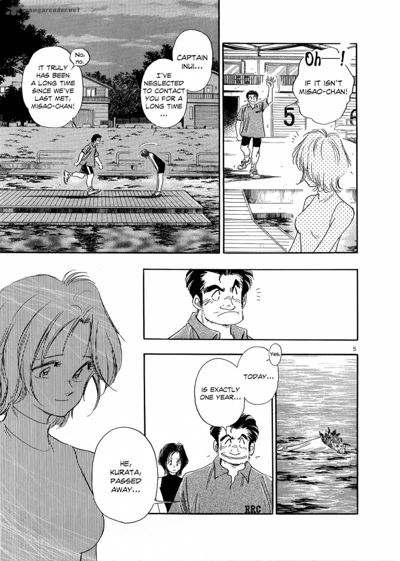 Regatta Chapter 1 page 10