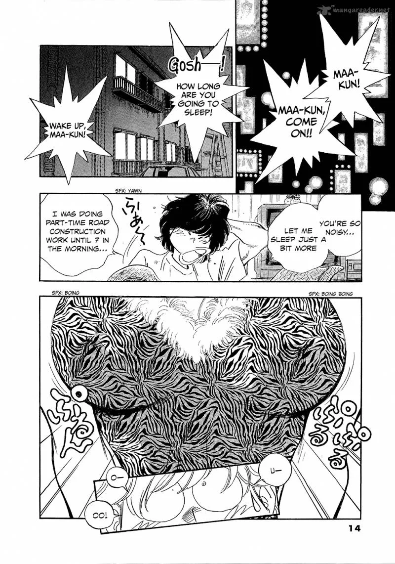 Regatta Chapter 1 page 15