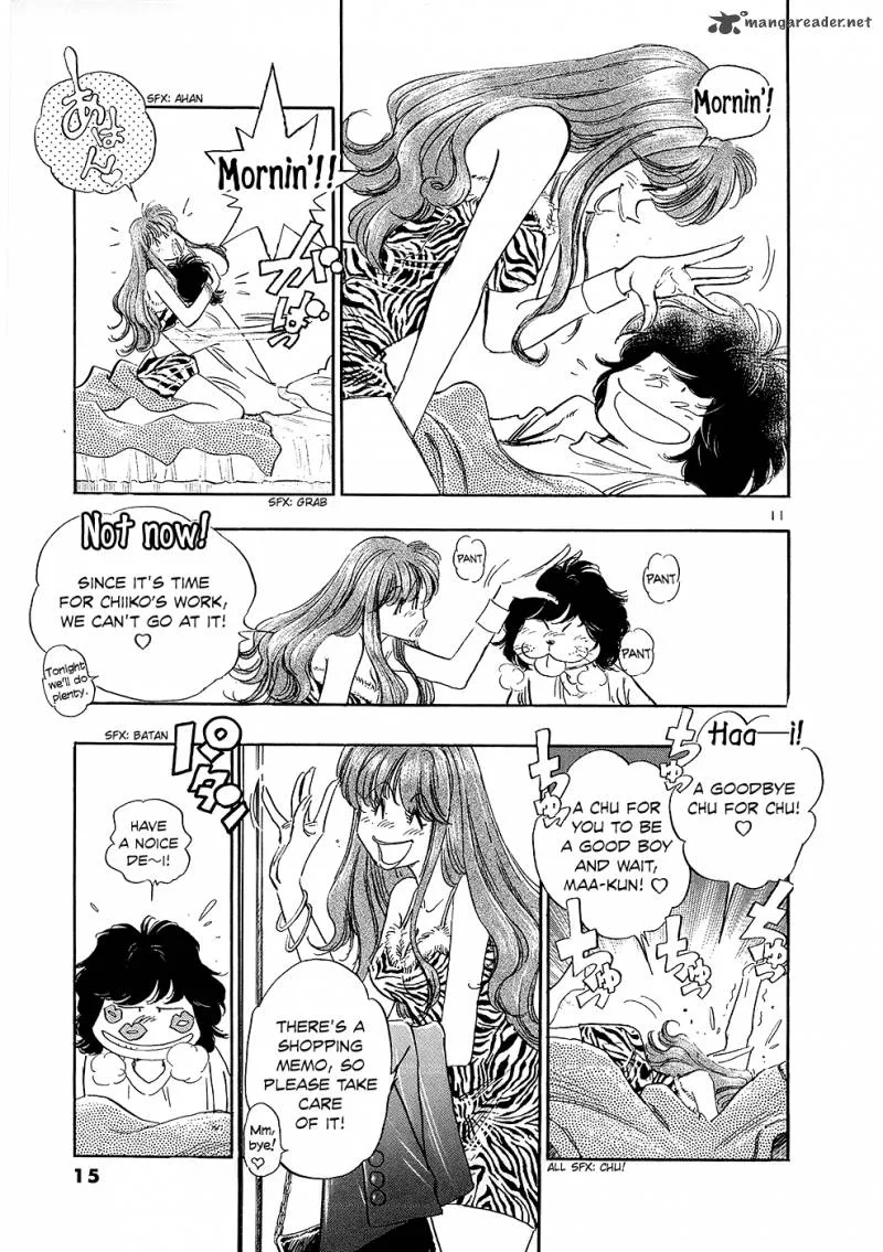 Regatta Chapter 1 page 16