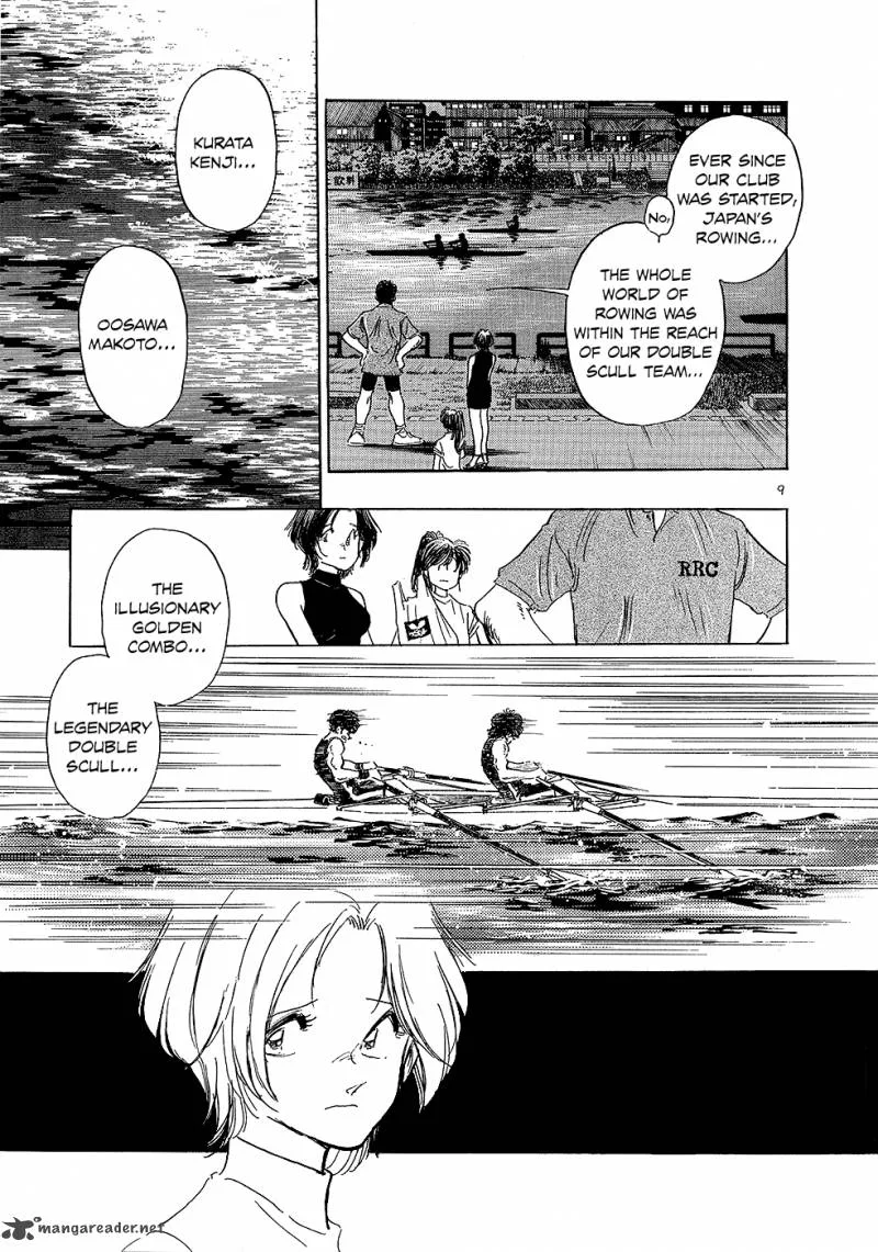 Regatta Chapter 1 page 14