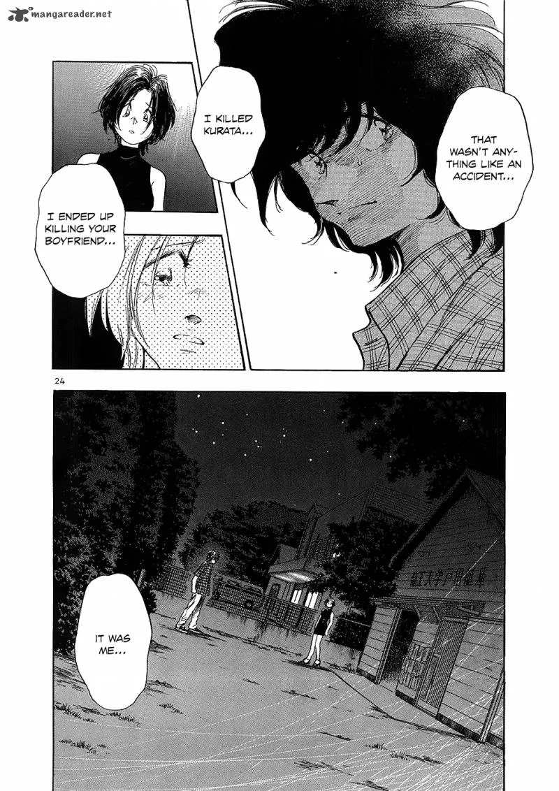 Regatta Chapter 1 page 29