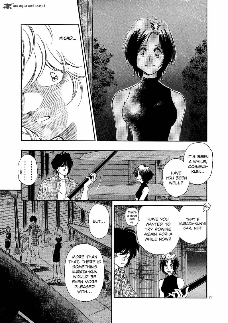Regatta Chapter 1 page 26