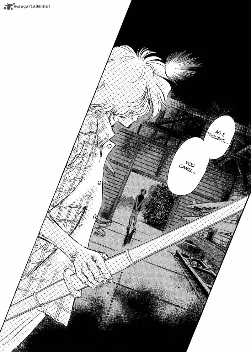 Regatta Chapter 1 page 25
