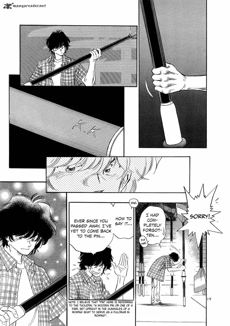 Regatta Chapter 1 page 24