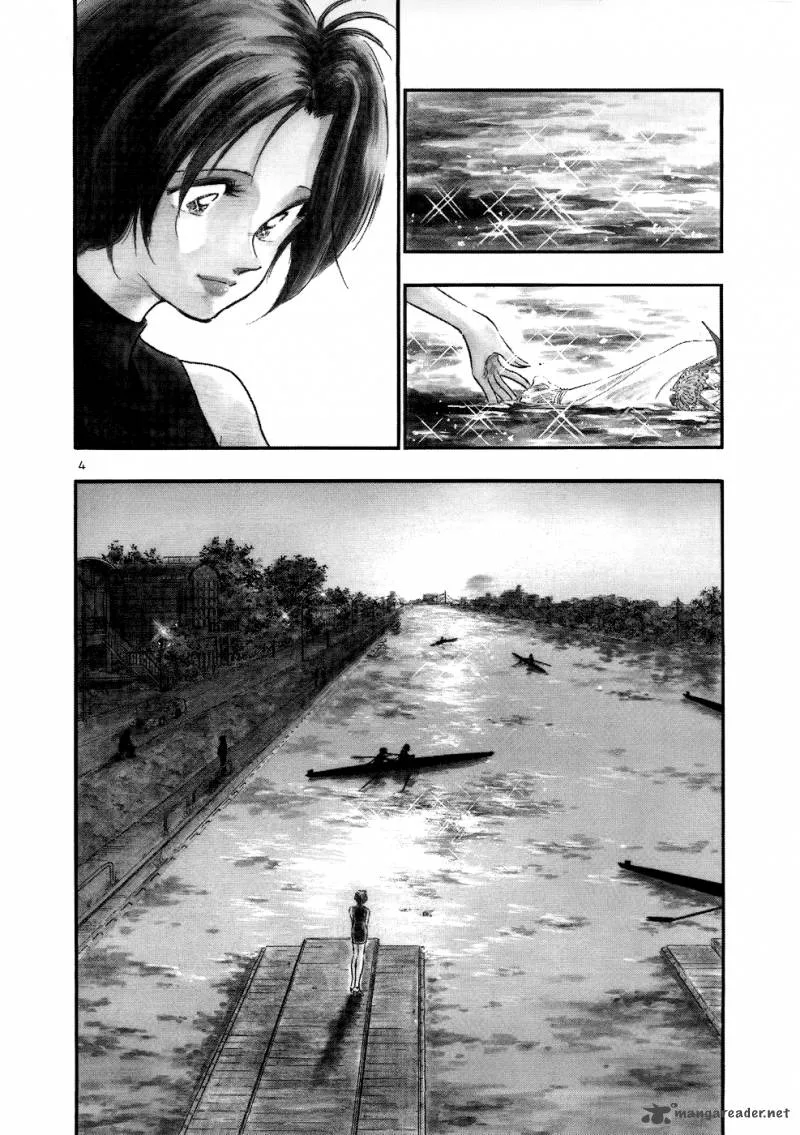 Regatta Chapter 1 page 9