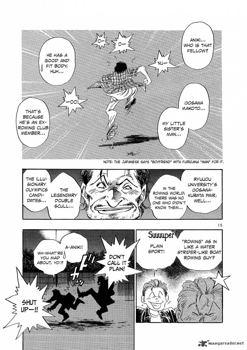 Regatta Chapter 1 page 20