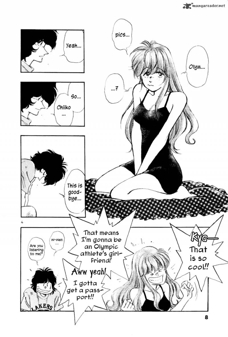 Regatta Chapter 10 page 8
