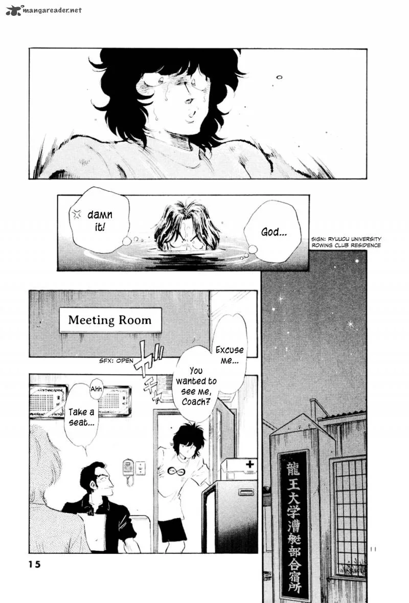 Regatta Chapter 10 page 15