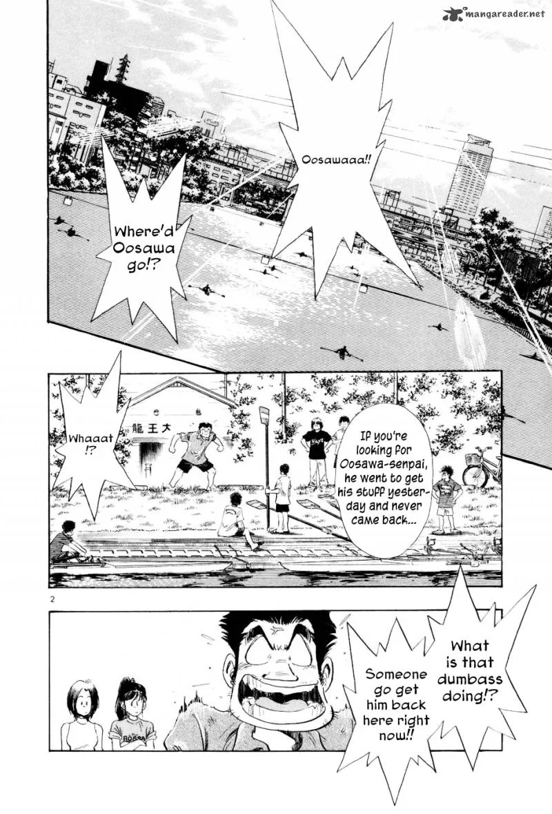 Regatta Chapter 10 page 6