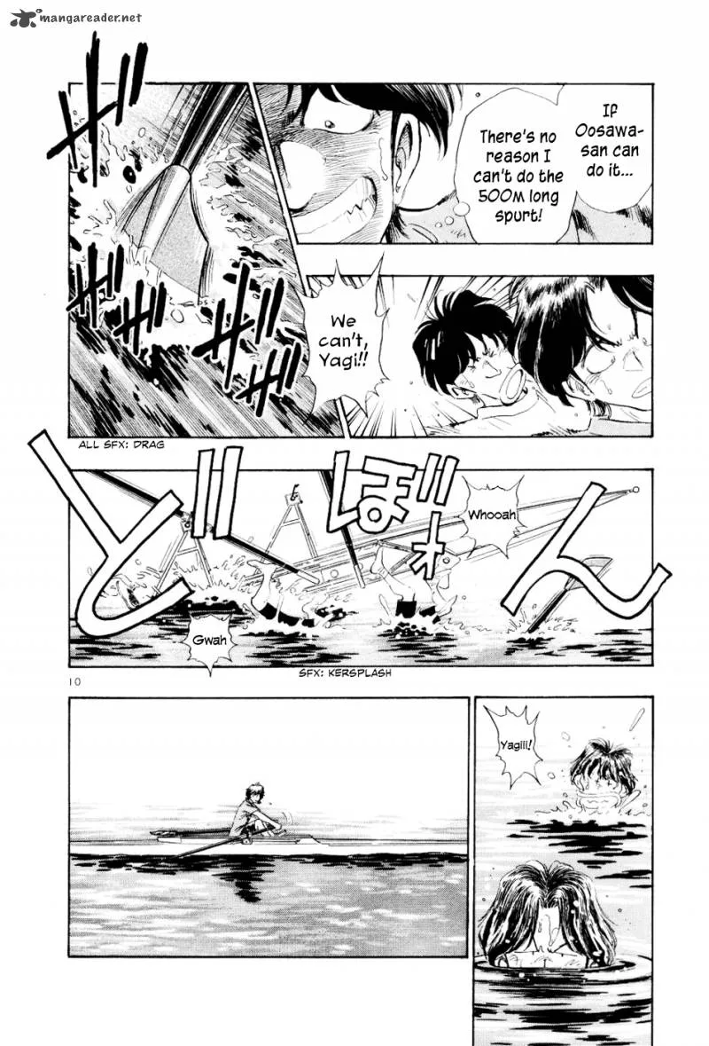 Regatta Chapter 10 page 14