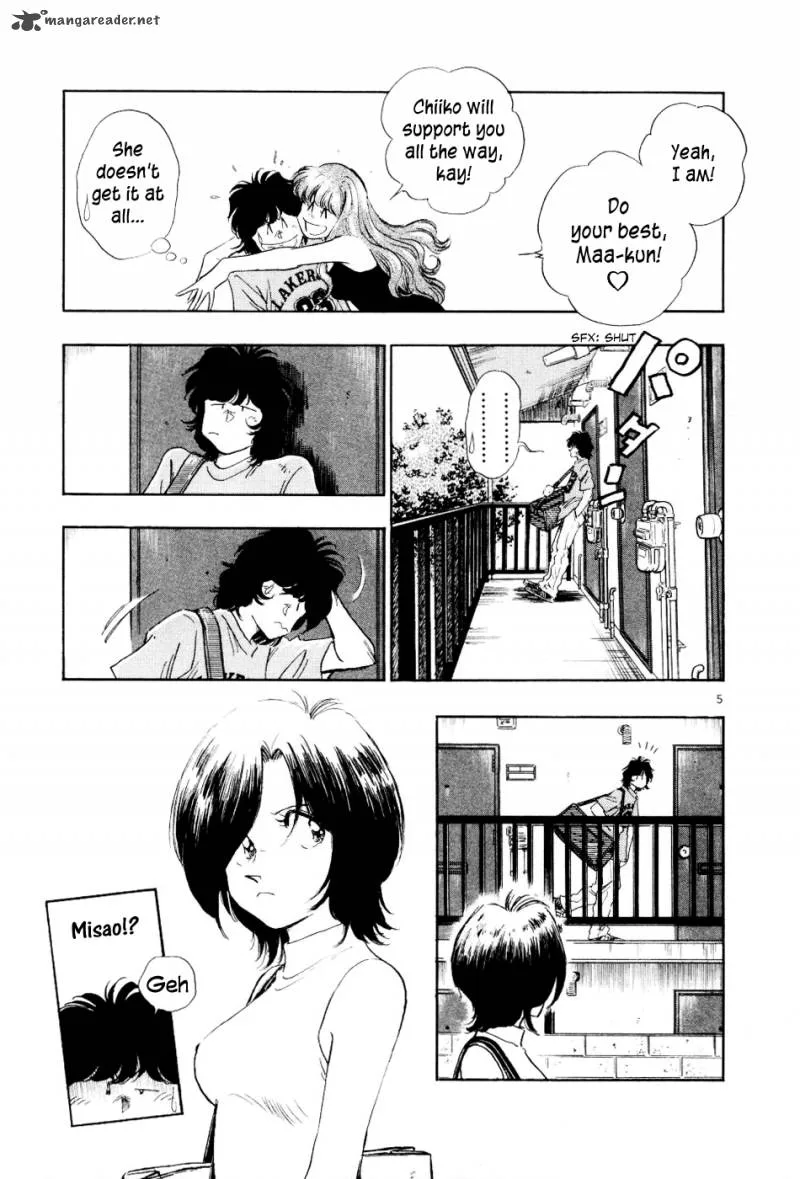 Regatta Chapter 10 page 9