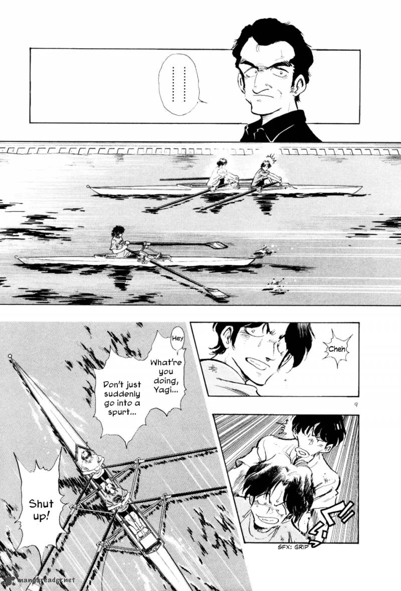 Regatta Chapter 10 page 13