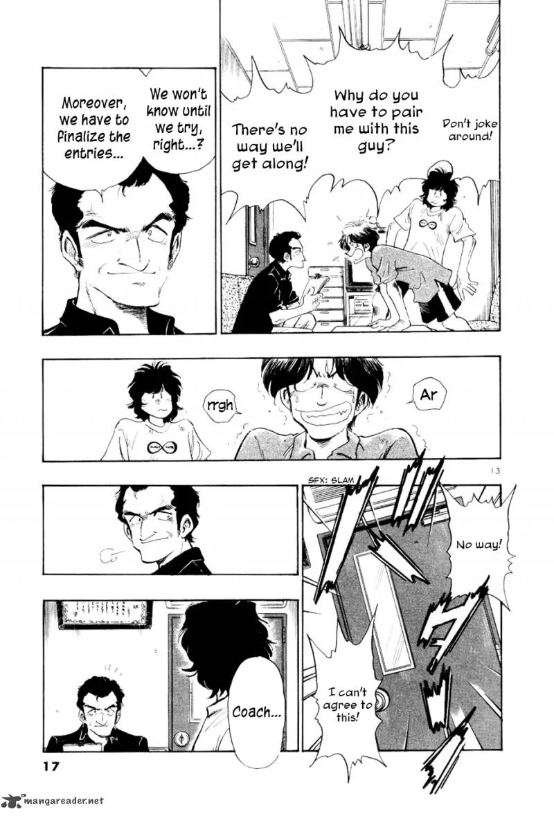 Regatta Chapter 10 page 17