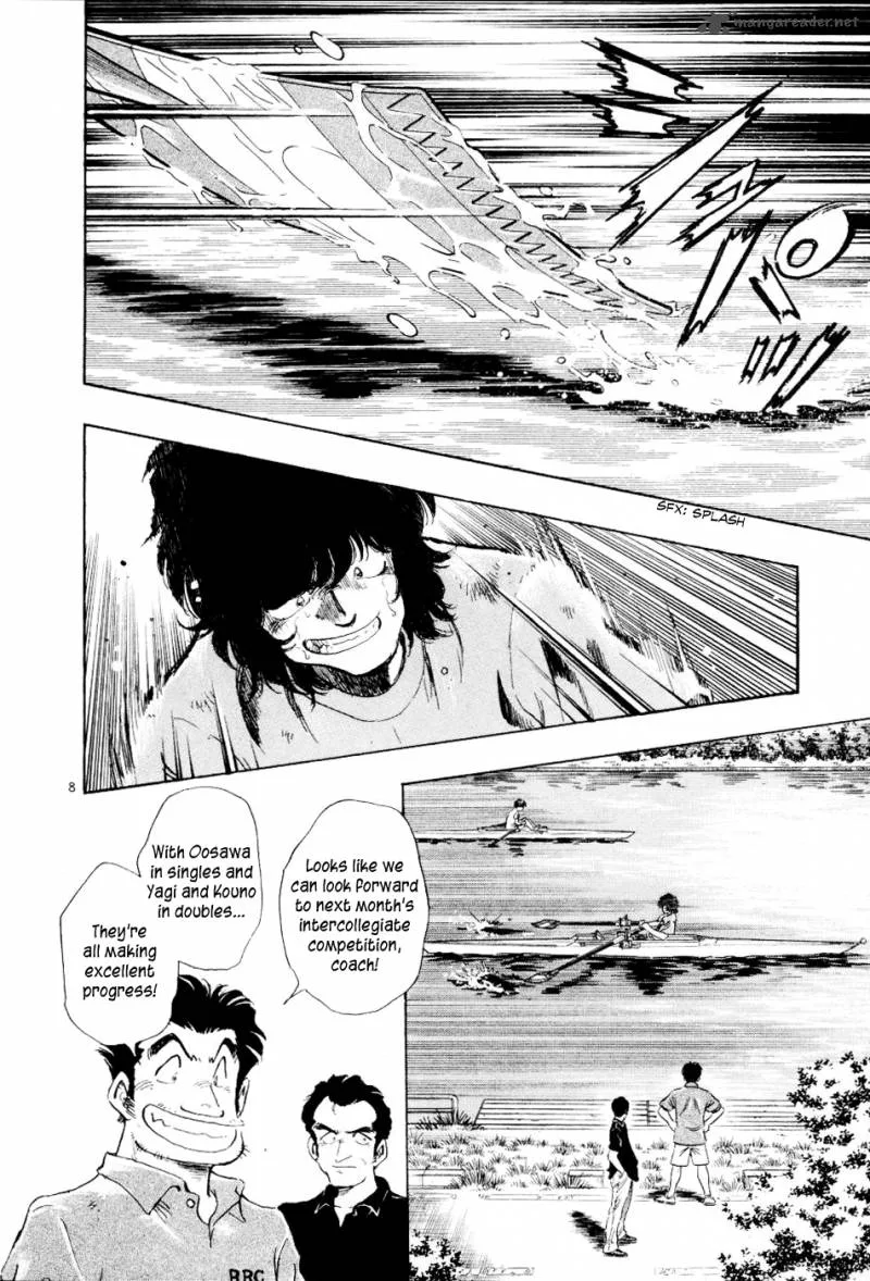 Regatta Chapter 10 page 12