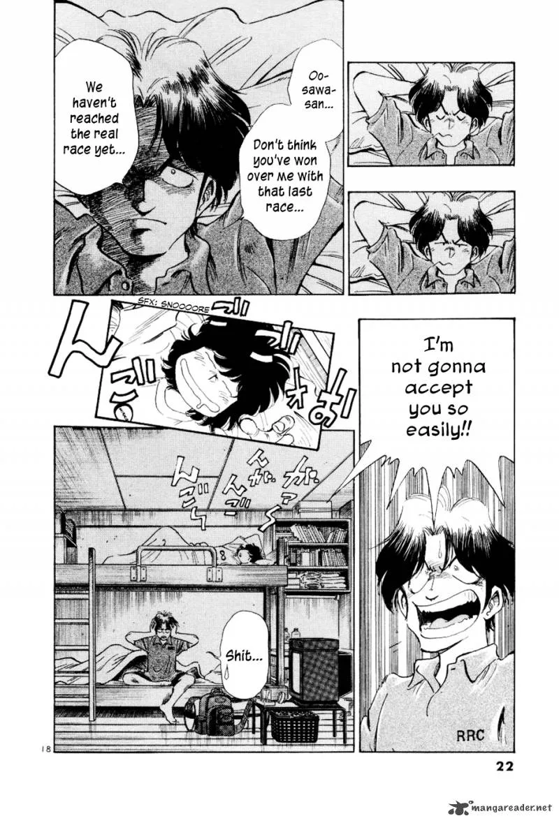 Regatta Chapter 10 page 22