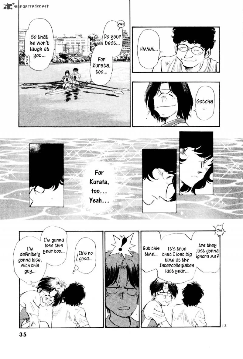 Regatta Chapter 11 page 14