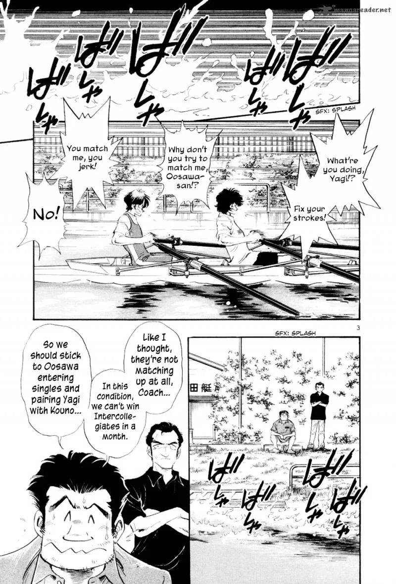 Regatta Chapter 11 page 4