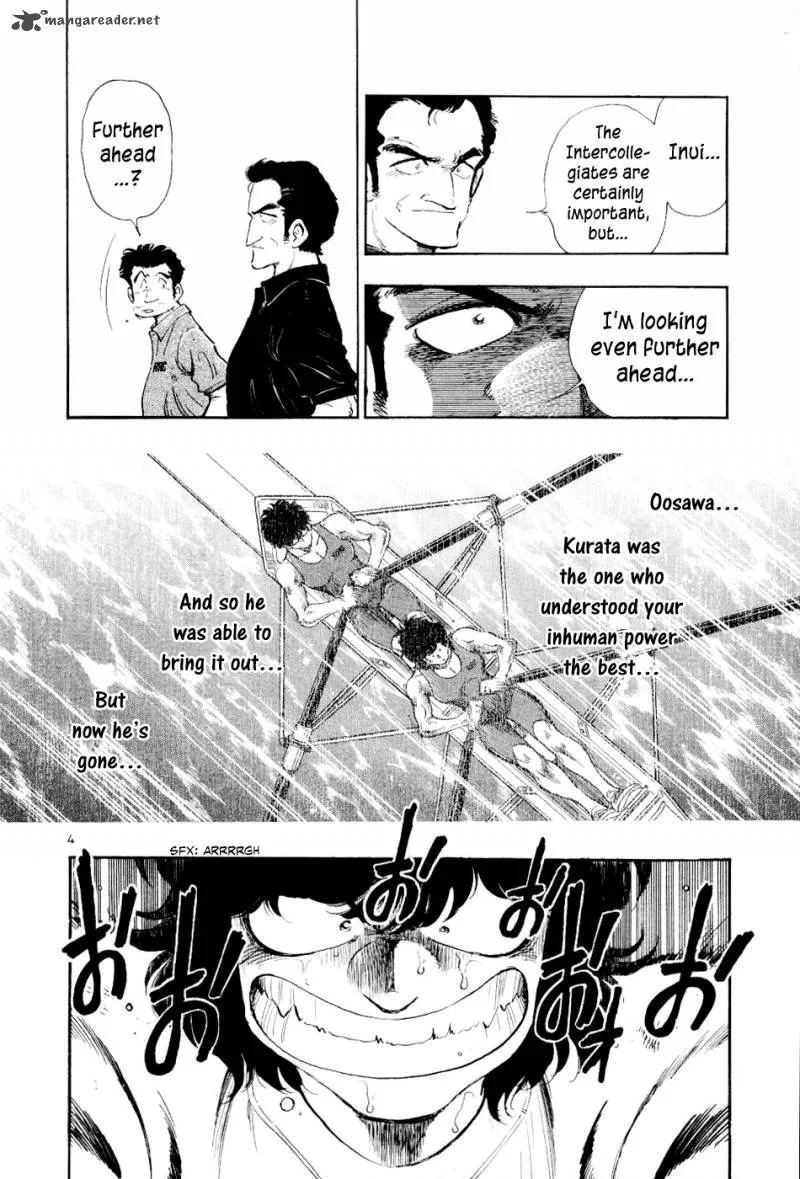 Regatta Chapter 11 page 5