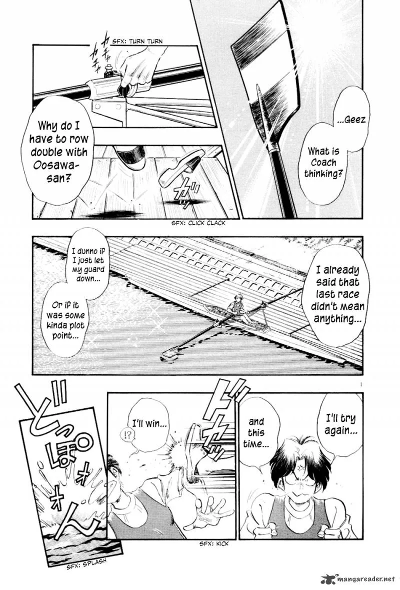 Regatta Chapter 11 page 2