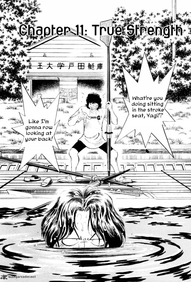 Regatta Chapter 11 page 3