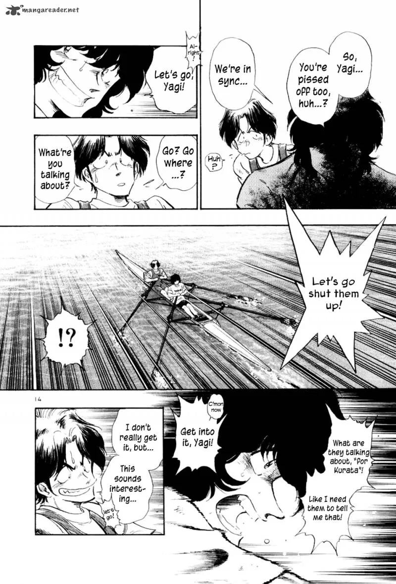 Regatta Chapter 11 page 15