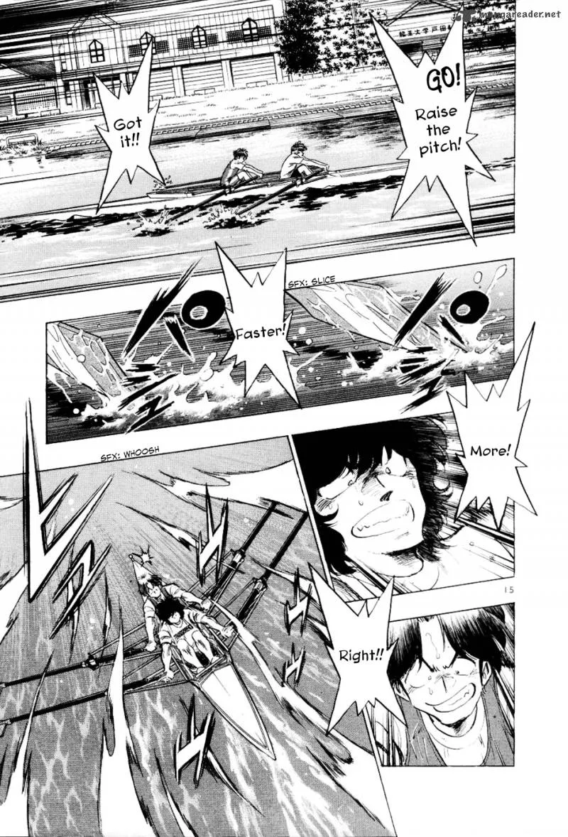 Regatta Chapter 11 page 16