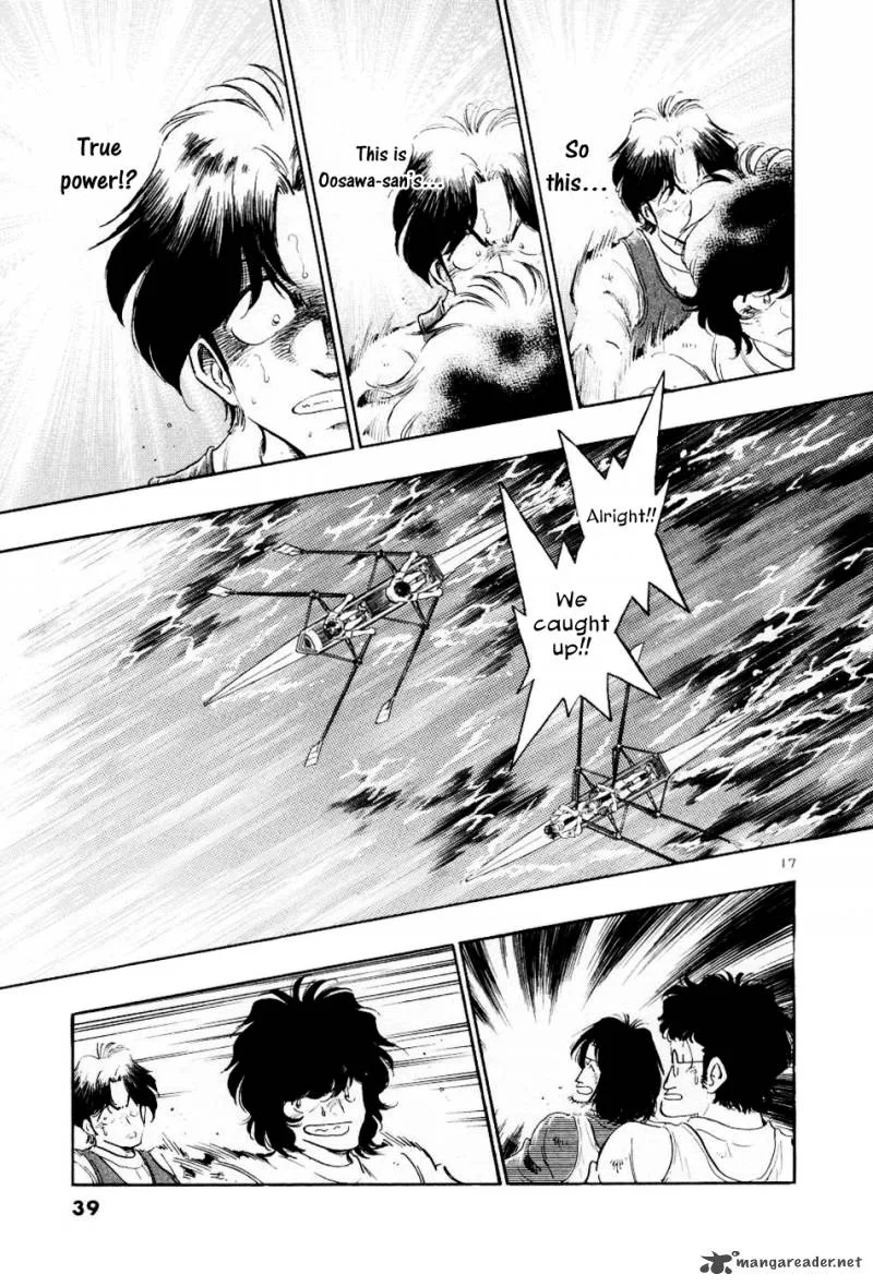 Regatta Chapter 11 page 18