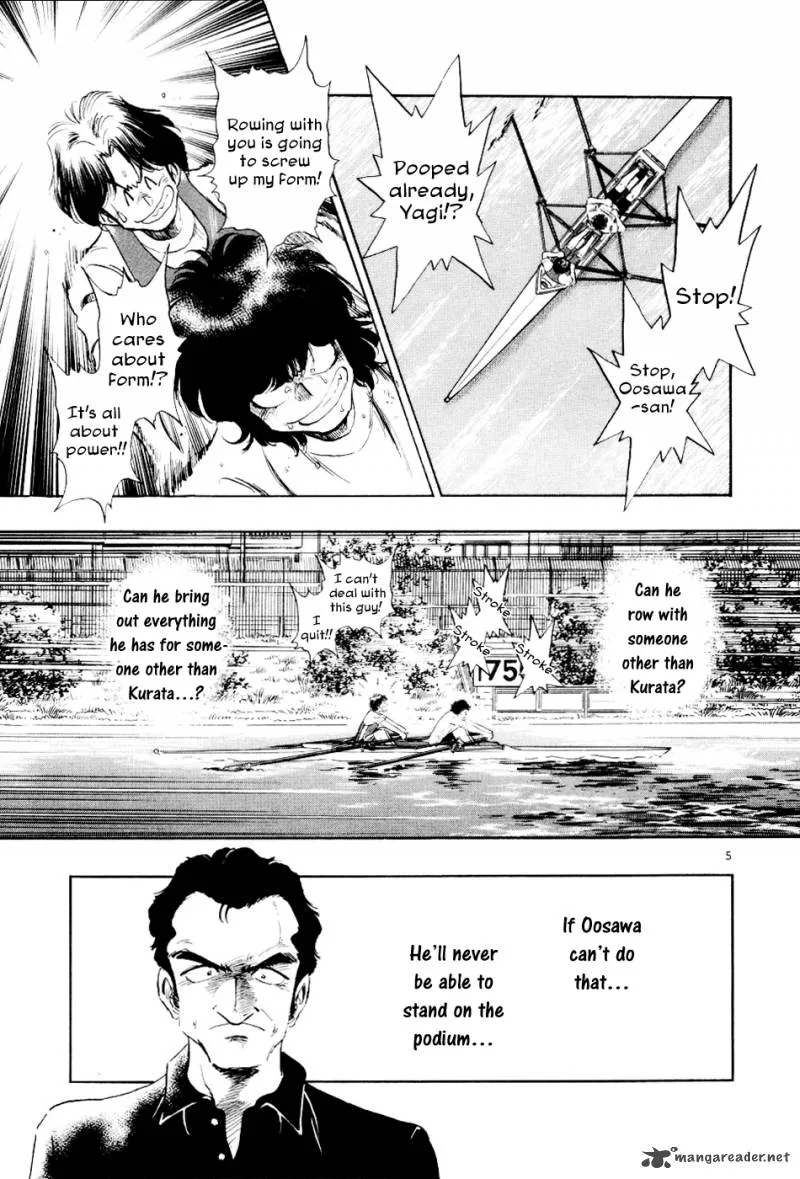 Regatta Chapter 11 page 6