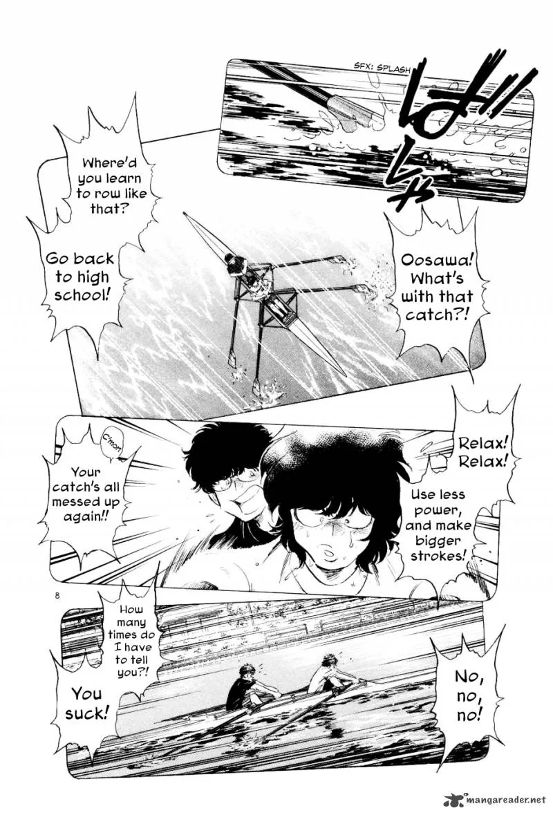 Regatta Chapter 11 page 9