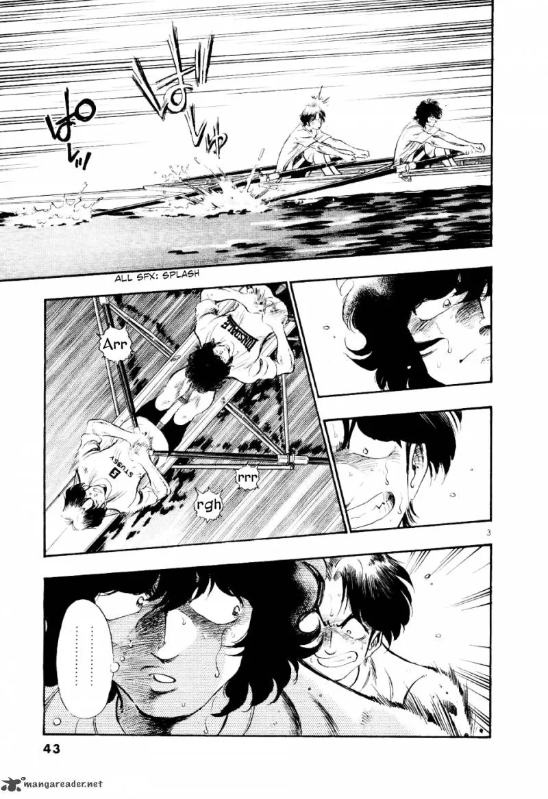 Regatta Chapter 12 page 5