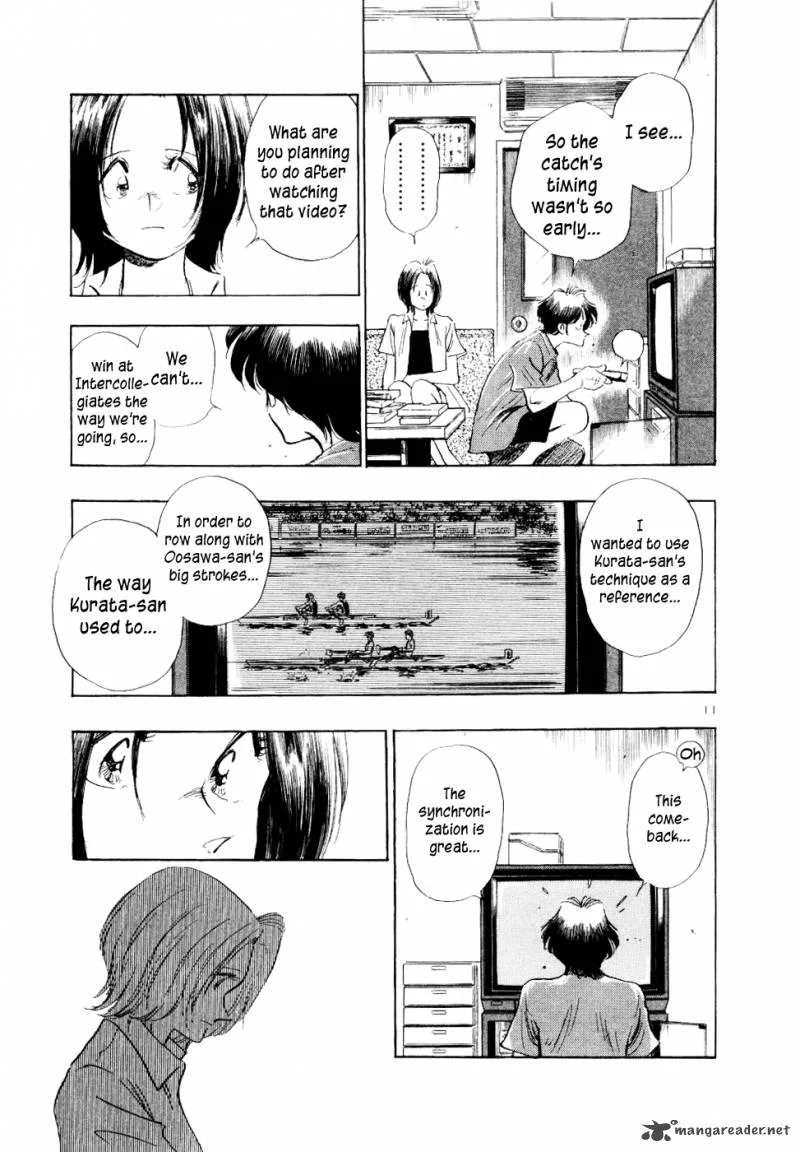 Regatta Chapter 12 page 13