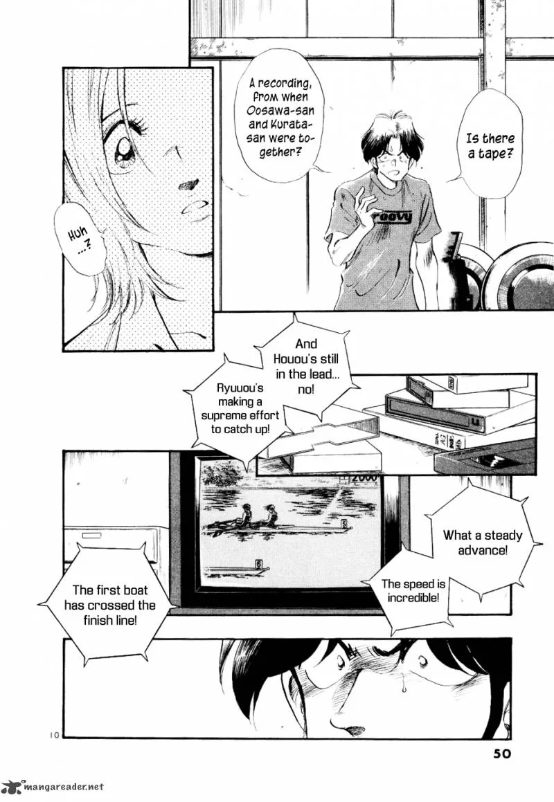 Regatta Chapter 12 page 12