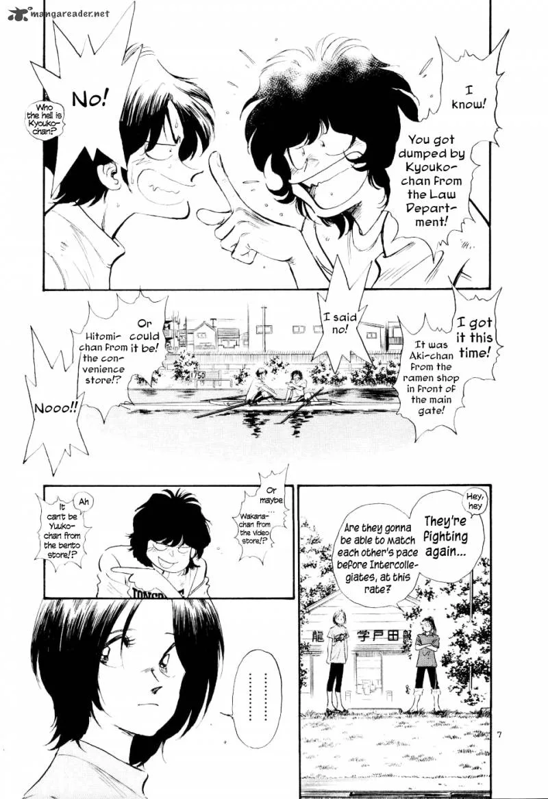 Regatta Chapter 12 page 9