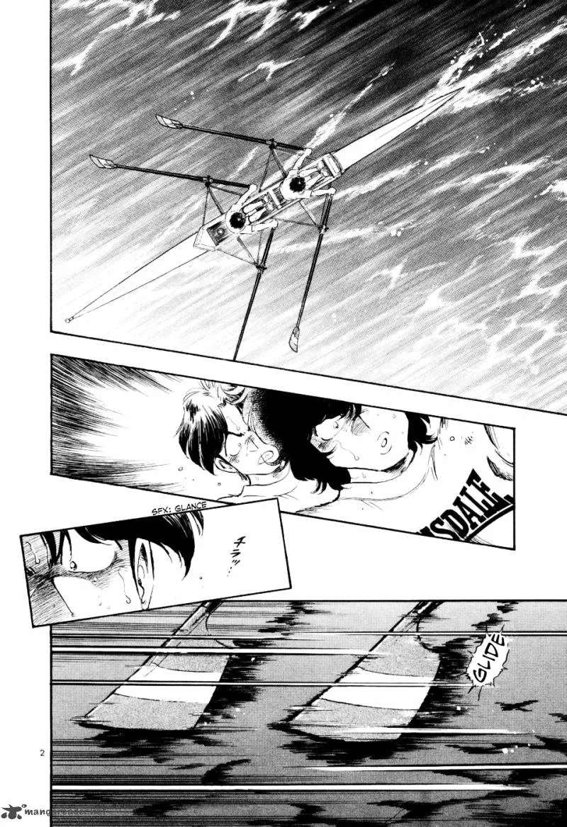 Regatta Chapter 12 page 4