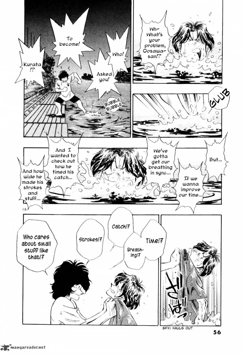 Regatta Chapter 12 page 18