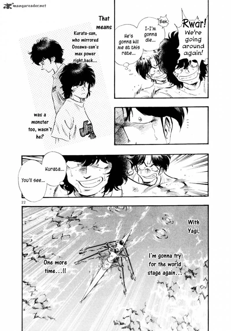 Regatta Chapter 12 page 24