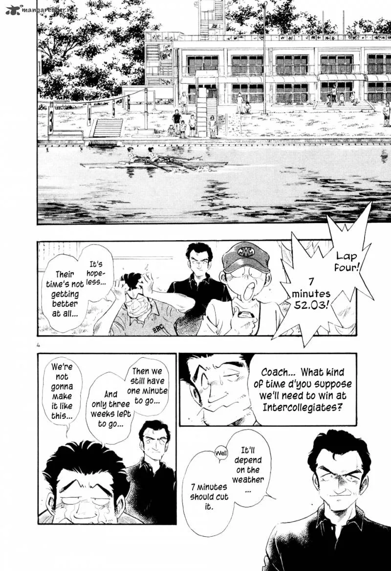 Regatta Chapter 12 page 6