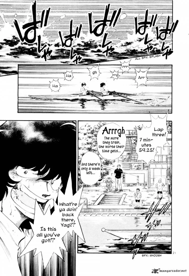 Regatta Chapter 12 page 23