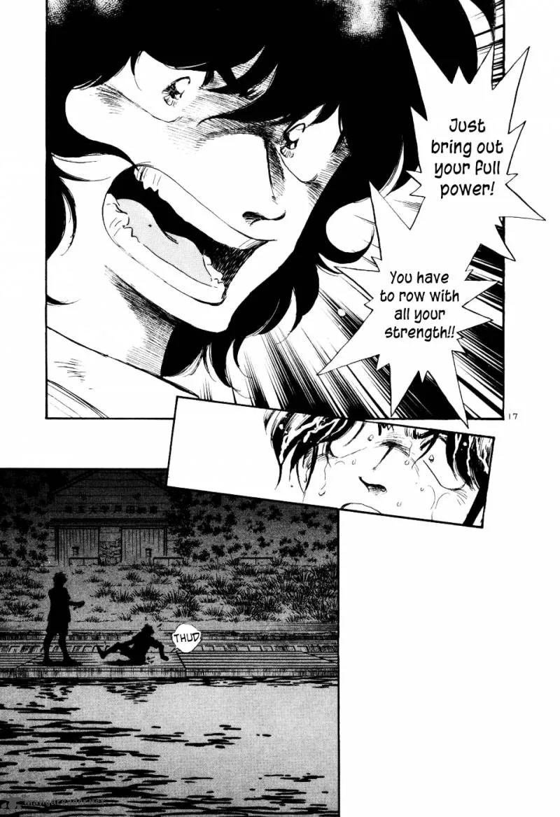 Regatta Chapter 12 page 19