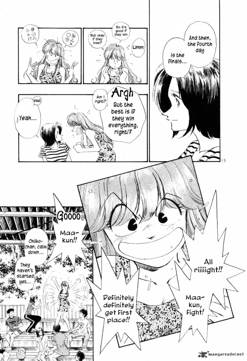 Regatta Chapter 13 page 16